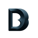 Studio Stehr Logo - Digital Operations & AI Engineering